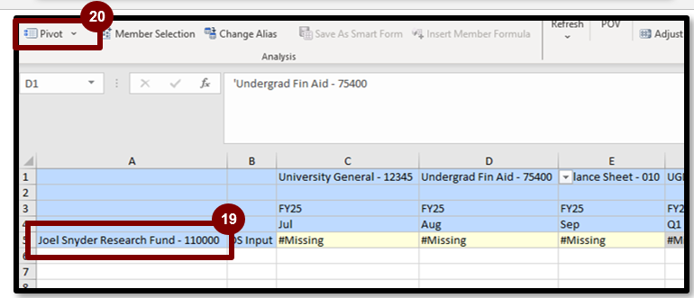 A screenshot of a computer

Description automatically generated
