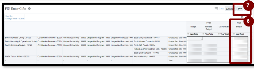 A screen shot of a computer

Description automatically generated