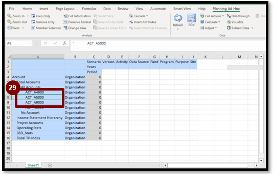 A screenshot of a computer

Description automatically generated