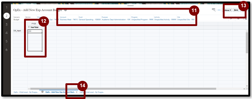A screenshot of a computer

Description automatically generated