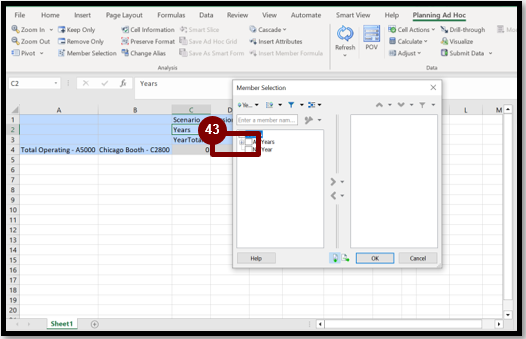 A screenshot of a computer

Description automatically generated
