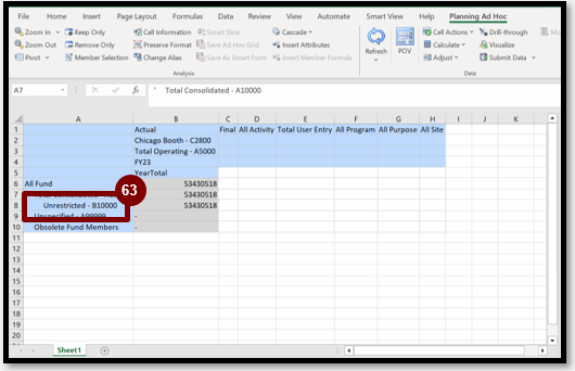 A screenshot of a computer

Description automatically generated