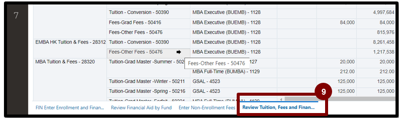 A screenshot of a computer

Description automatically generated