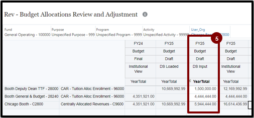 A screenshot of a computer

Description automatically generated