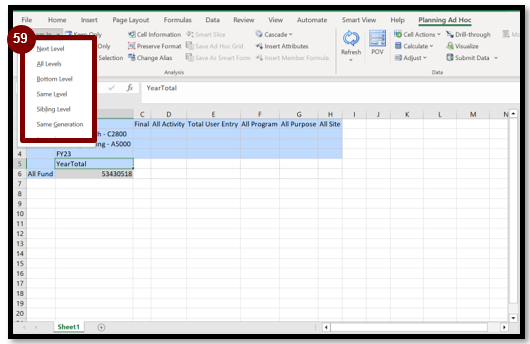 A screenshot of a computer

Description automatically generated