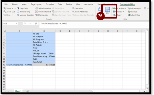 A screenshot of a computer

Description automatically generated