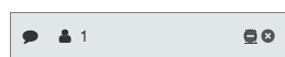 canvas chat tool