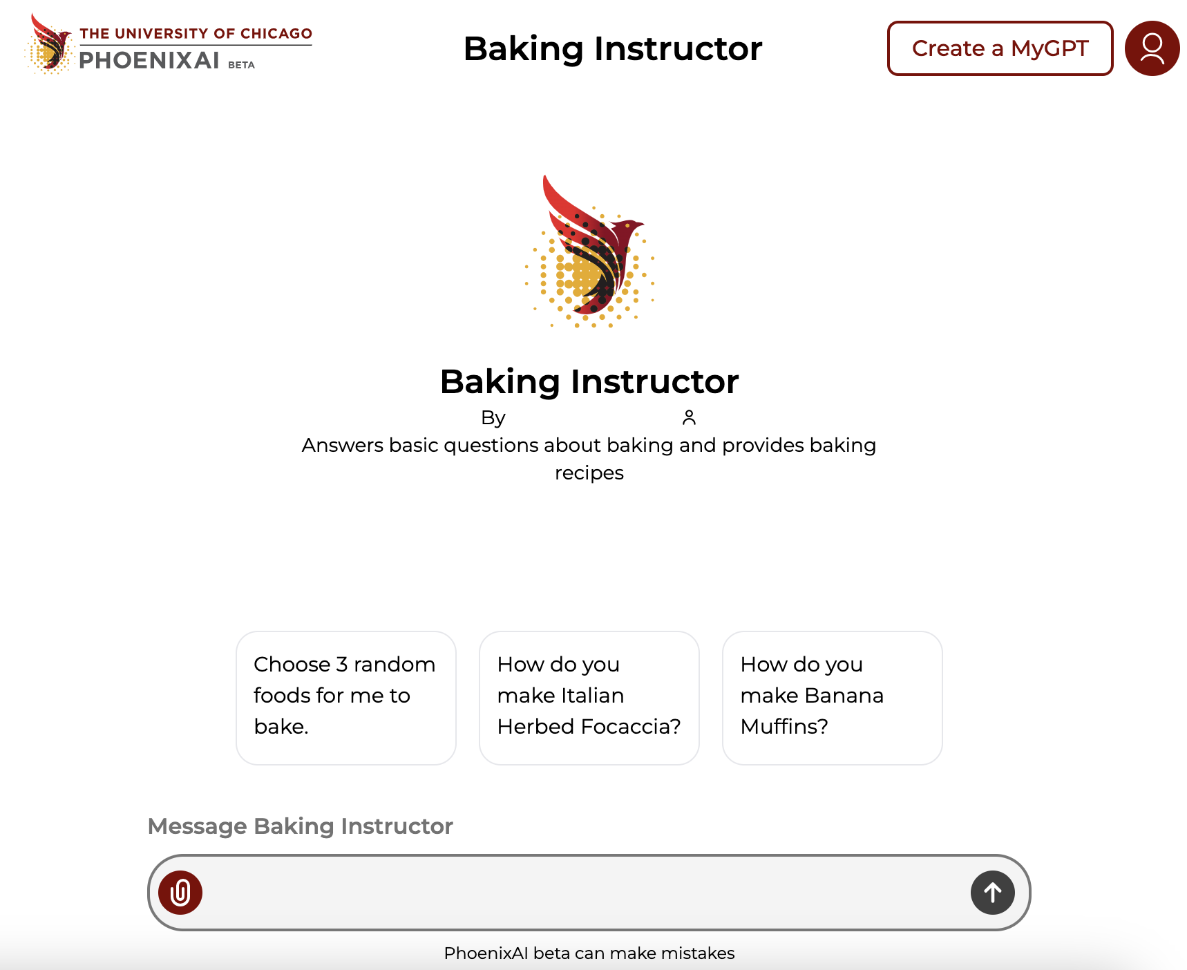 myGPT-  custom gpt baking instructor .png