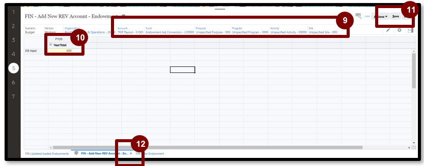 A screenshot of a computer

Description automatically generated