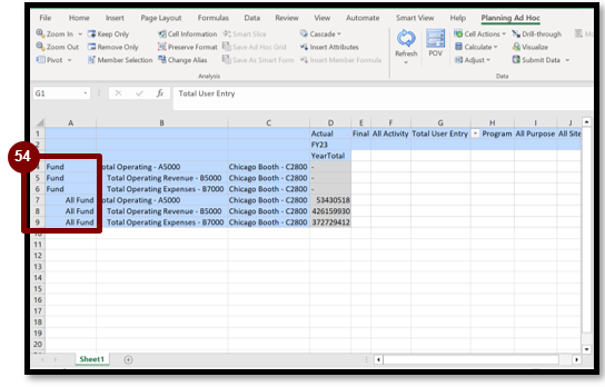 A screenshot of a computer

Description automatically generated