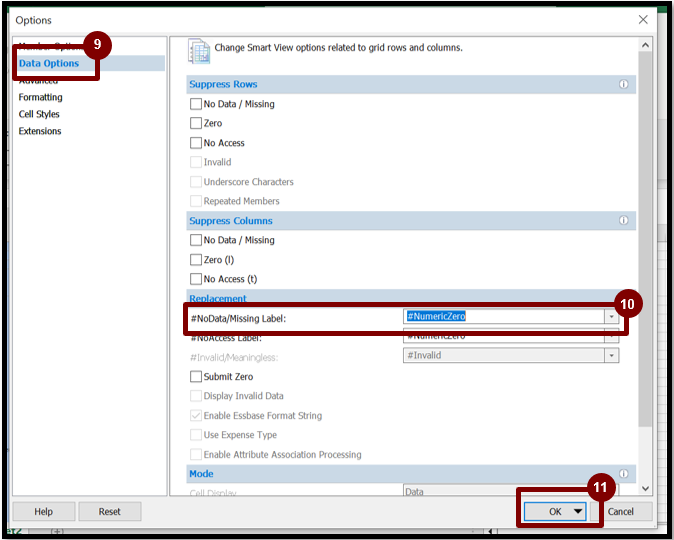 A screenshot of a computer

Description automatically generated