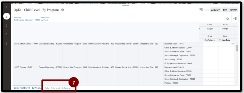 A screenshot of a computer

Description automatically generated