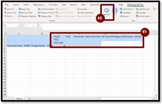 A screenshot of a computer

Description automatically generated