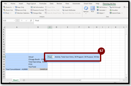 A screenshot of a computer

Description automatically generated