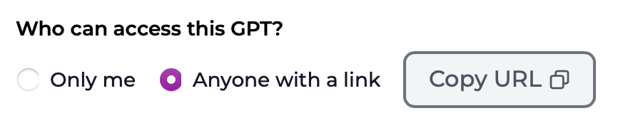 anyone url.png