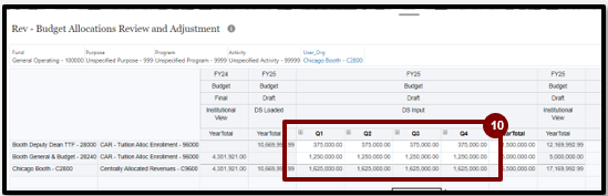 A screenshot of a computer

Description automatically generated