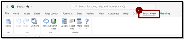 A screenshot of a computer

Description automatically generated