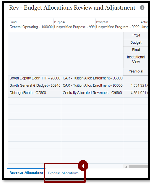 A screenshot of a computer

Description automatically generated