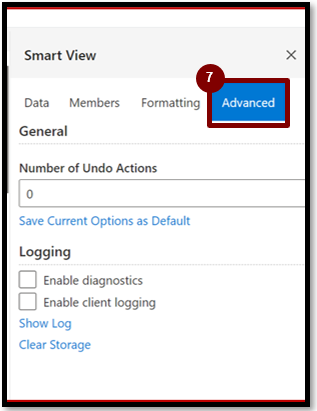 A screenshot of a computer

Description automatically generated