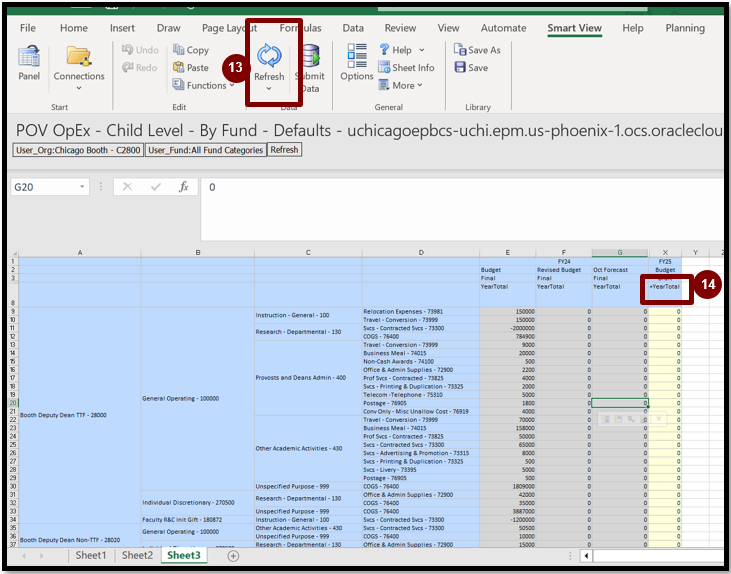 A screenshot of a computer

Description automatically generated