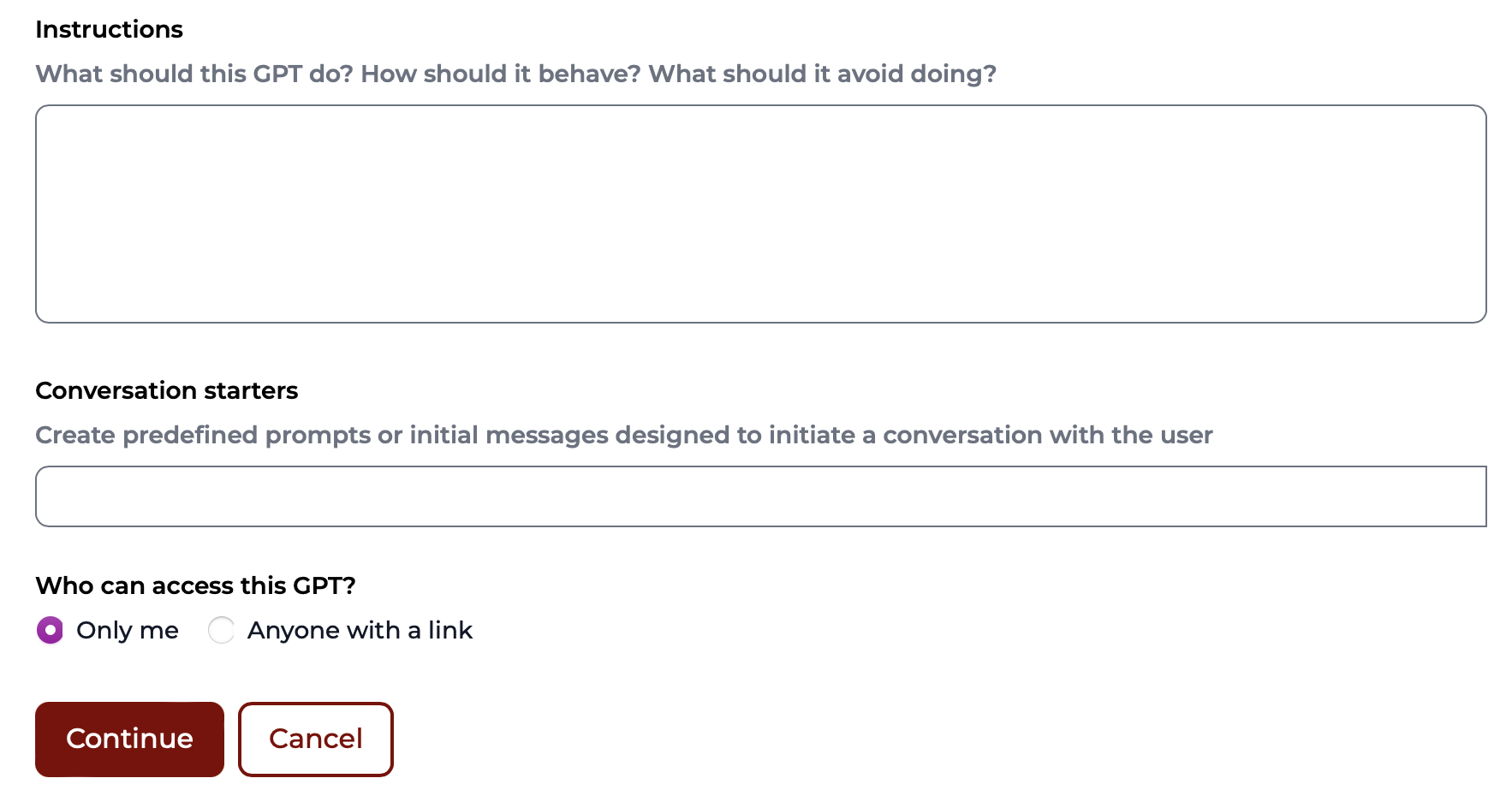 instructions pt 2.png