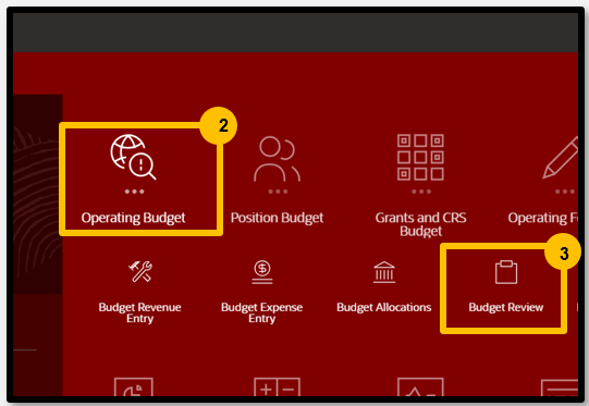 A screenshot of a computer

Description automatically generated