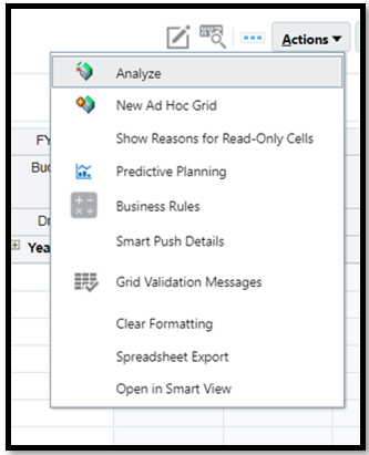 A screenshot of a computer

Description automatically generated