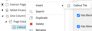 CalloutTilesData.png