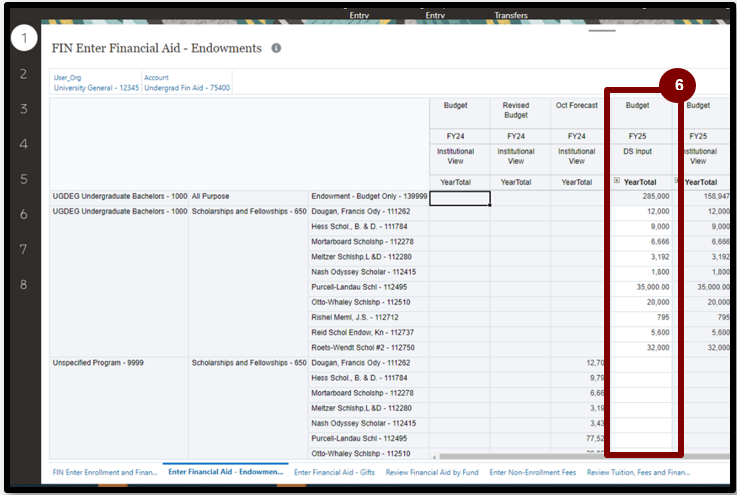 A screenshot of a computer

Description automatically generated