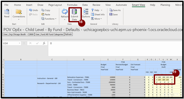A screenshot of a computer

Description automatically generated