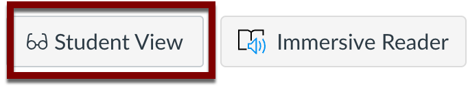 studentview