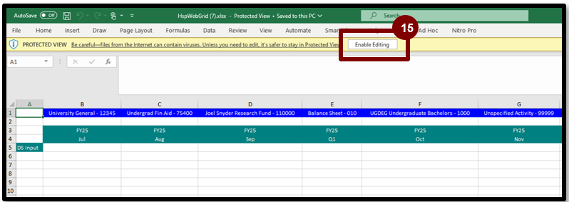 A screenshot of a computer

Description automatically generated