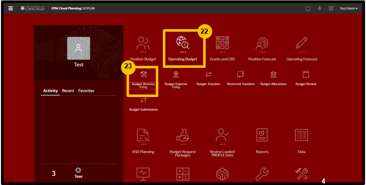 A screenshot of a computer

Description automatically generated
