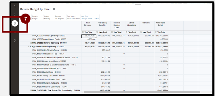 A screenshot of a computer

Description automatically generated