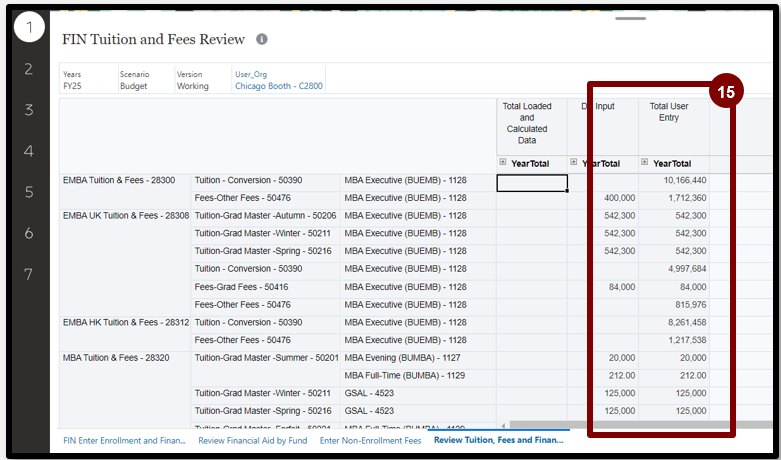 A screenshot of a computer

Description automatically generated