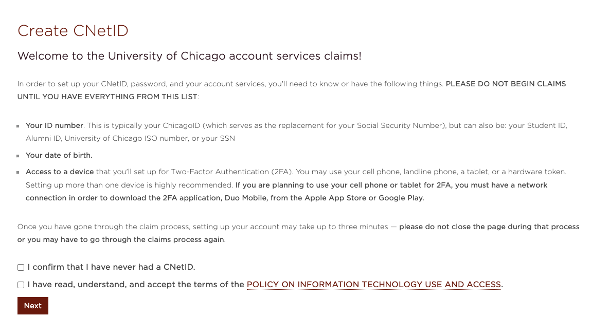 create_cnetid_new.png Create CNET ID terms & conditions