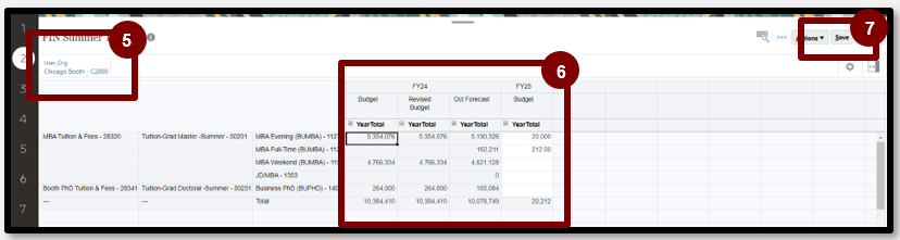 A screenshot of a computer

Description automatically generated