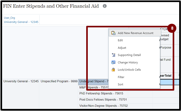 A screenshot of a computer

Description automatically generated