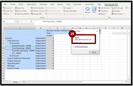A screenshot of a computer

Description automatically generated