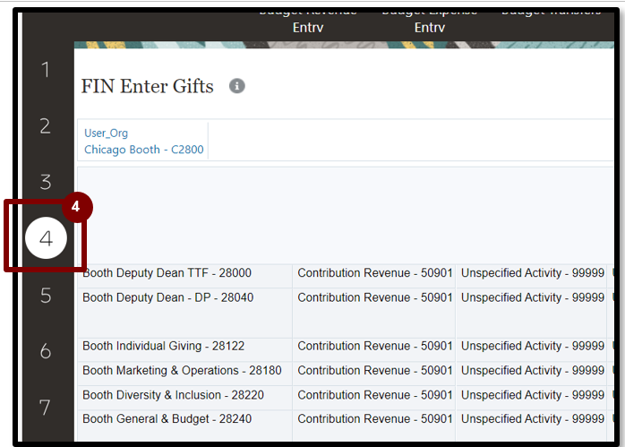 A screenshot of a computer

Description automatically generated