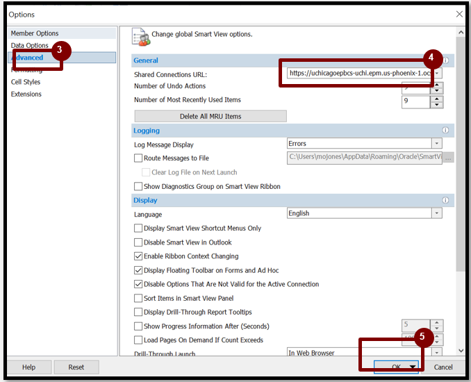 A screenshot of a computer

Description automatically generated