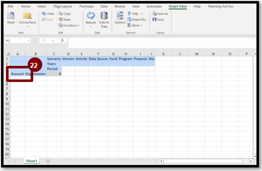 A screenshot of a computer

Description automatically generated