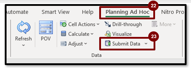 A screenshot of a computer

Description automatically generated