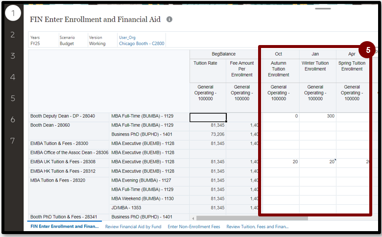 A screenshot of a computer

Description automatically generated