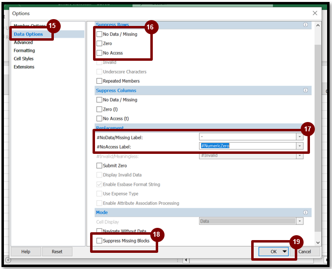A screenshot of a computer

Description automatically generated