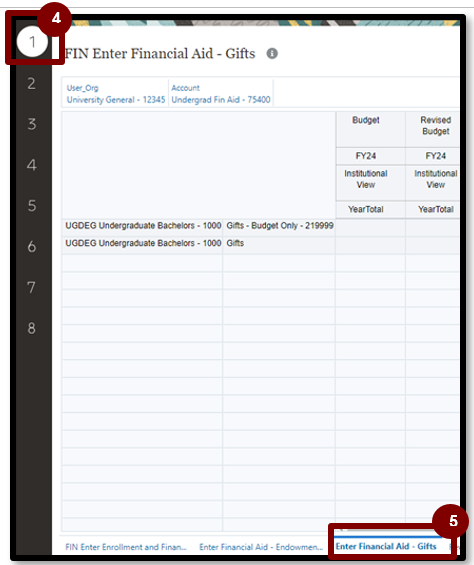A screenshot of a computer

Description automatically generated