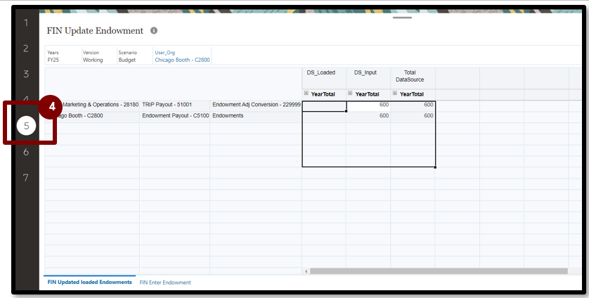 A screenshot of a computer

Description automatically generated