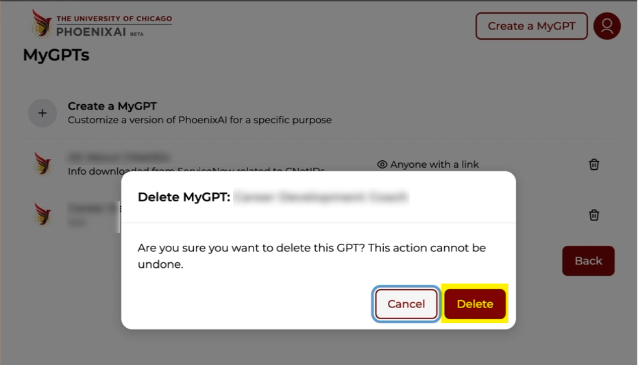 MyGPT-deleteconfirmationbox.png