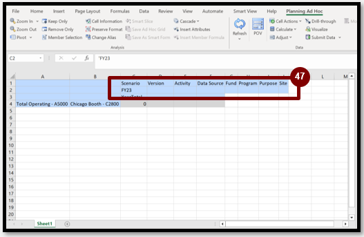 A screenshot of a computer

Description automatically generated