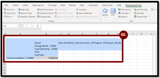 A screenshot of a computer

Description automatically generated
